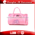 Dance Handbag for Women/Girls